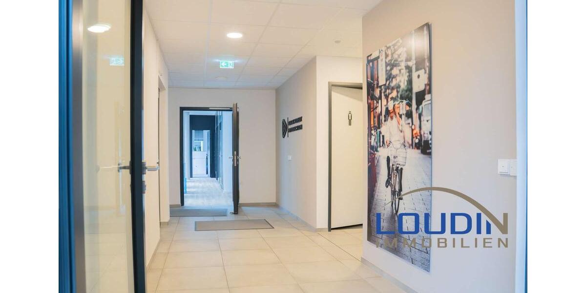 Gewerbeobjekt Freiburg im Breisgau Brühl - 700&euro; | Angebot:26301600
