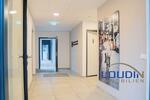 Gewerbeobjekt Freiburg im Breisgau Brühl - 700&euro; | Angebot:26301600