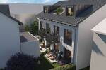 Etagenwohnung Unterföhring - 2 Zimmer, 84 m&sup2;, 980.000&euro; | Angebot:25702381