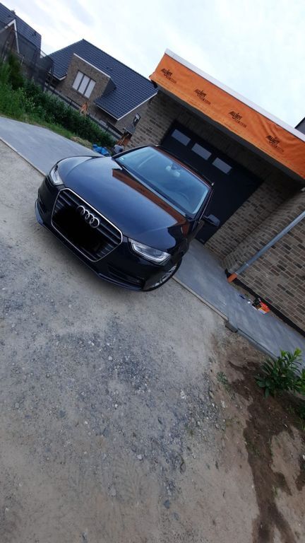 A4