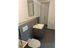 Top 2-Zimmer-Wohnung mit Gäste-WC 2 zimmer
