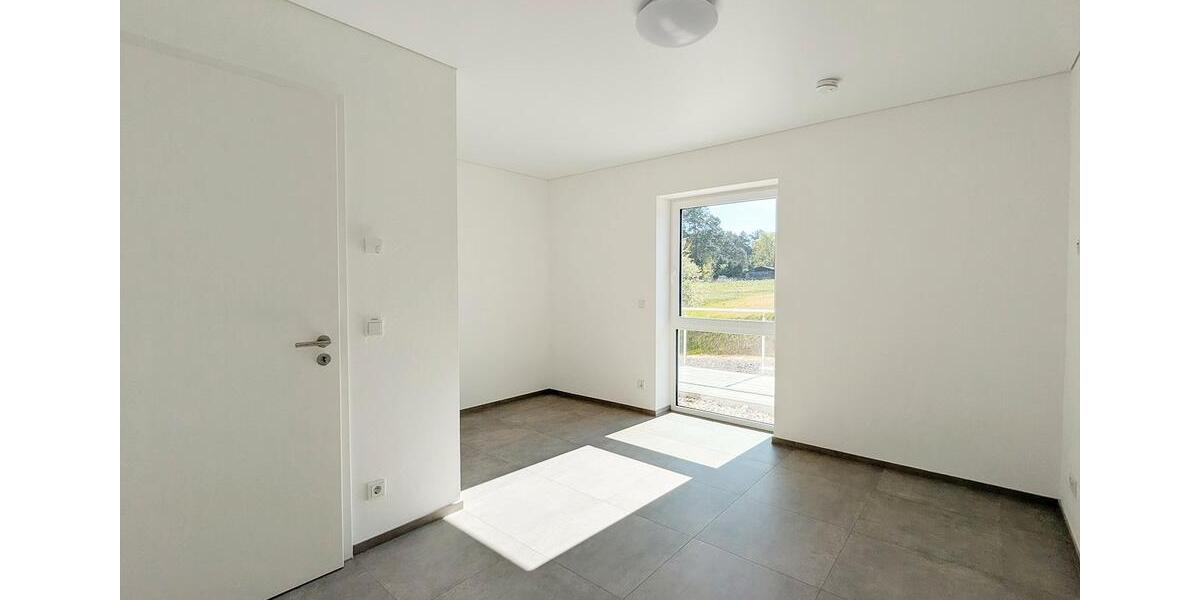 Erdgeschoßwohnung Ruppertsweiler - 3 Zimmer, 59 m&sup2;, 763&euro; | Angebot:26386015