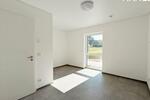 Erdgeschoßwohnung Ruppertsweiler - 3 Zimmer, 59 m&sup2;, 763&euro; | Angebot:26386015