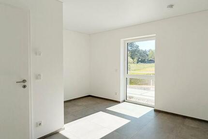 Wohnung Ruppertsweiler - 3 Zimmer, 59 m&sup2;, 763&euro; | Angebot:26386015