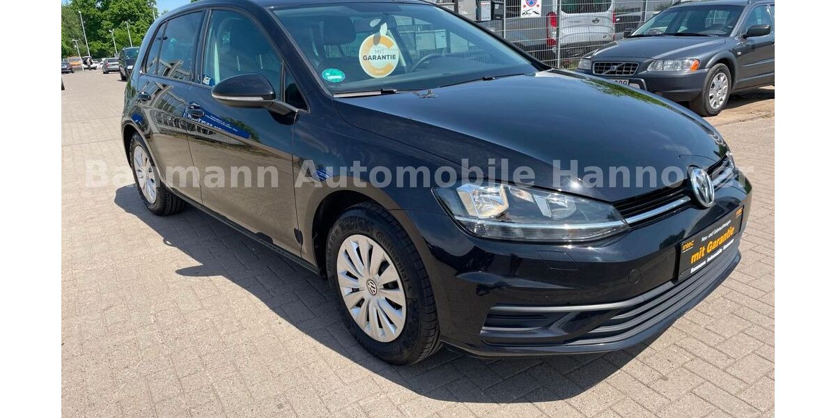 VW Golf 156.700 km 12.999 &euro; Hannover 30179