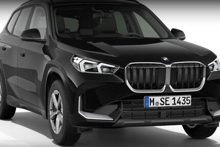 BMW X1 48.588 km 31.490 &euro; Mindelheim 87719