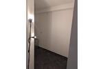 Etagenwohnung Altena - 2 Zimmer, 51 m&sup2;, 580&euro; | Angebot:26635700