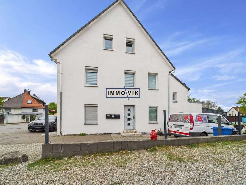 Haus zum Kaufen in Bad Schussenried 479.000 € 195 m²