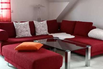 Wohnung zum Kaufen in Bad Wörishofen 239.000 € 65.62 m² 2 zimmer