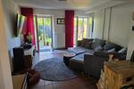 Erdgeschoßwohnung Ahlen - 2 Zimmer, 105 m&sup2;, 199.500&euro; | Angebot:27298979