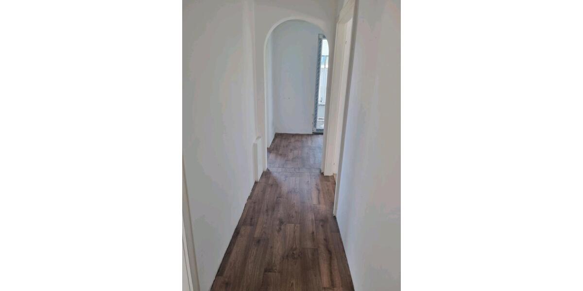 Doppelhaushälfte Rodalben - 6 Zimmer, 160 m&sup2;, 249.000&euro; | Angebot:26443503