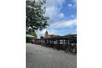 Etagenwohnung Gießen - 4 Zimmer, 113 m&sup2;, 510&euro; | Angebot:26125426