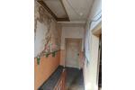 Einfamilienhaus Treffurt - 2 Zimmer, 80 m&sup2;, 22.000&euro; | Angebot:25751324