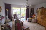 Kassel, vord. Westen, 3 ZKB, 64m² mit Wohnrecht! 3 zimmer