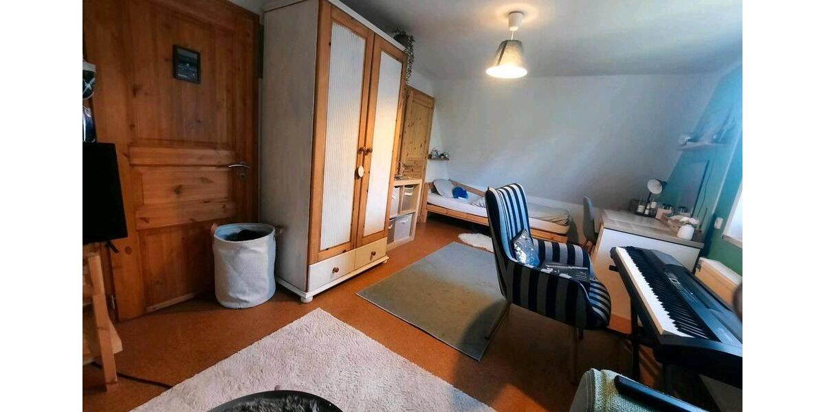 Einfamilienhaus Rodewisch - 4 Zimmer, 105 m&sup2;, 269.000&euro; | Angebot:27122765