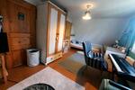 Einfamilienhaus Rodewisch - 4 Zimmer, 105 m&sup2;, 269.000&euro; | Angebot:27122765