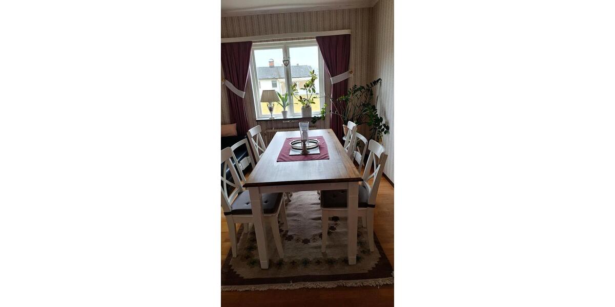 Einfamilienhaus Forstinning - 6 Zimmer, 168 m&sup2;, 850&euro; | Angebot:25442070