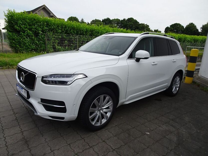 XC90