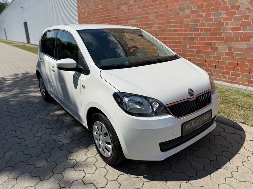 Citigo
