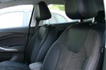 Opel Grandland X 1.2 Turbo GS Hybrid ACC IntelliLux 360 21.321 km 24.480 &euro; Falkensee 14612