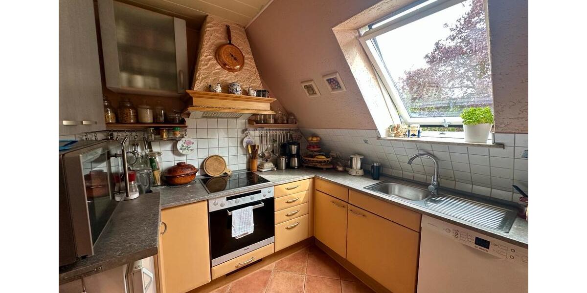 Einfamilienhaus Kiel Meimersdorf - 7 Zimmer, 170 m&sup2;, 690.000&euro; | Angebot:26809670