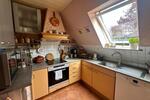 Einfamilienhaus Kiel Meimersdorf - 7 Zimmer, 170 m&sup2;, 690.000&euro; | Angebot:26809670