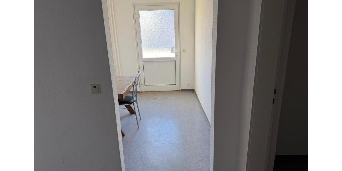 Gewerbeobjekt Meiningen - 500&euro; | Angebot:24536118