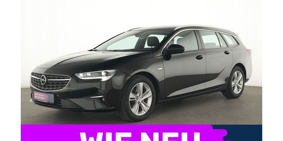 Opel Insignia 49.909 km 19.767 &euro; Neuss 41460