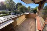 Hochparterre Flensburg Fruerlund - 3.5 Zimmer, 100 m&sup2;, 305.000&euro; | Angebot:27023908