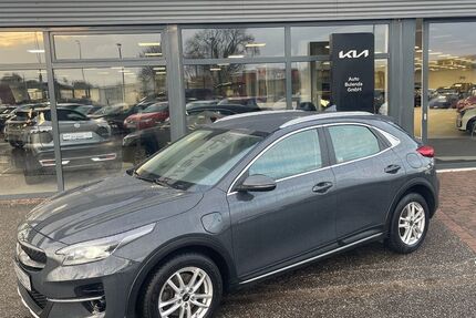 Kia XCeed 129.000 km 17.970 € Wesel 46485