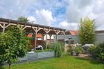 Reihenhaus Grevesmühlen - 7 Zimmer, 210 m&sup2;, 395.000&euro; | Angebot:26501409