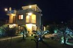 Villa Gaimersheim - 290.000&euro; | Angebot:26788067