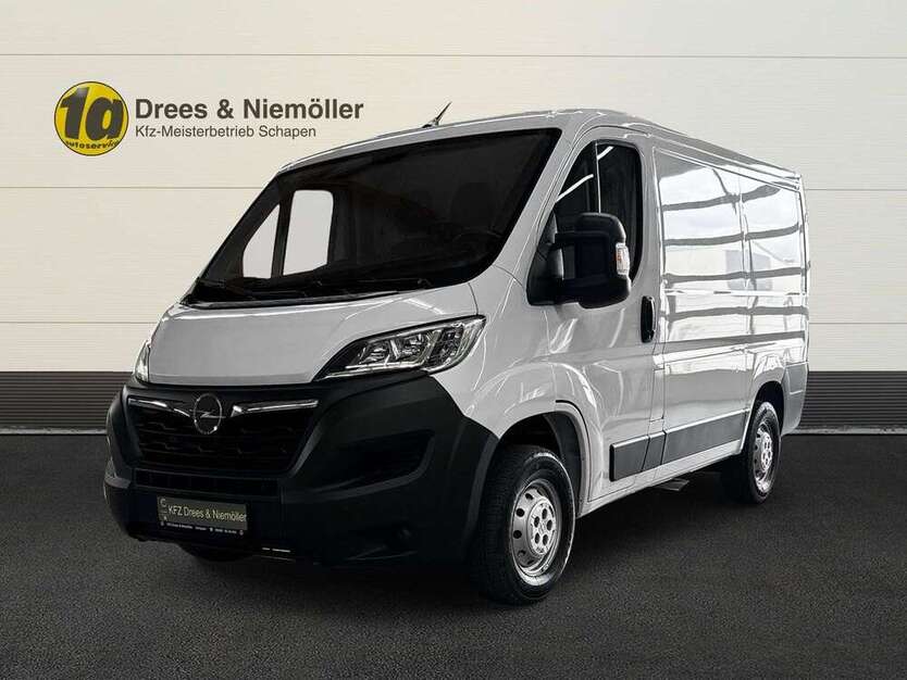 Movano