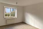 Tolle 2,5-Zi.-EG-Whg. mit Terrasse u. Kfz-Stellplatz - ideal für Singles
