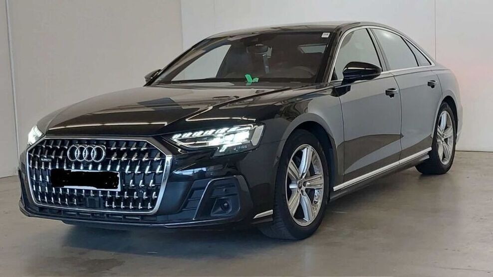 A8