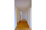 Etagenwohnung Hannover Nord - 3 Zimmer, 89 m&sup2;, 335.000&euro; | Angebot:26443854