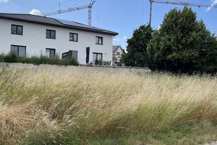 Grundstück Bassenheim - 220.780&euro; | Angebot:24917921