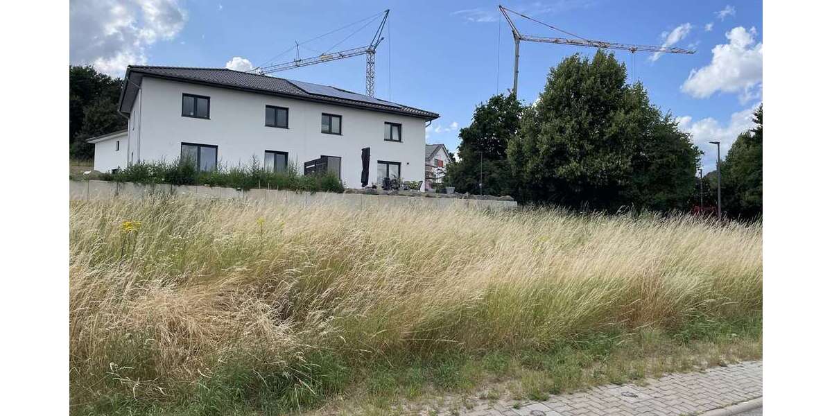 Grundstück Bassenheim - 220.780&euro; | Angebot:24917921