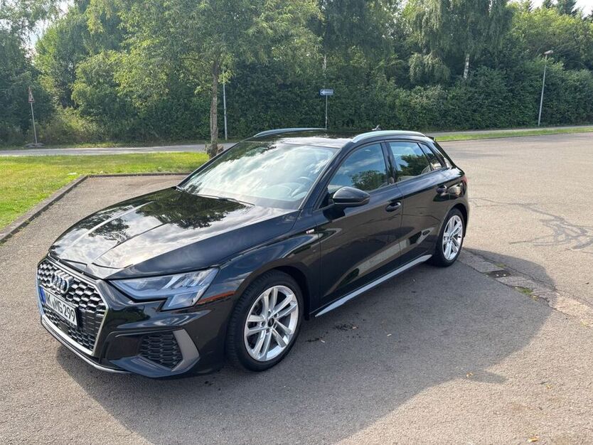 A3