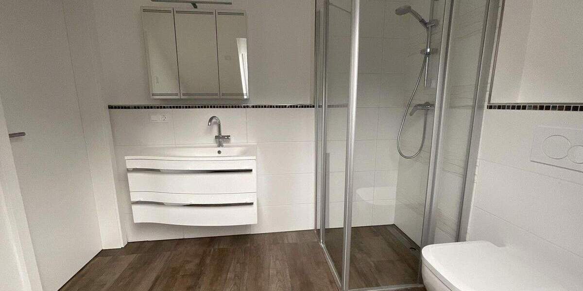 Doppelhaushälfte Brunnthal Waldbrunn - 5 Zimmer, 165 m&sup2;, 1.680.000&euro; | Angebot:25756959