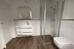 Doppelhaushälfte Brunnthal Waldbrunn - 5 Zimmer, 165 m&sup2;, 1.680.000&euro; | Angebot:25756959