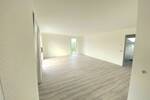 Etagenwohnung Linkenheim-Hochstetten Linkenheim - 3 Zimmer, 96 m&sup2;, 1.320&euro; | Angebot:26156235