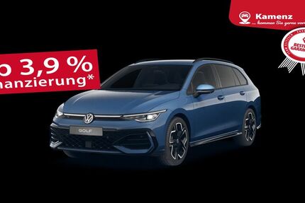 VW Golf 11.000 km 31.350 &euro; Kamenz 01917