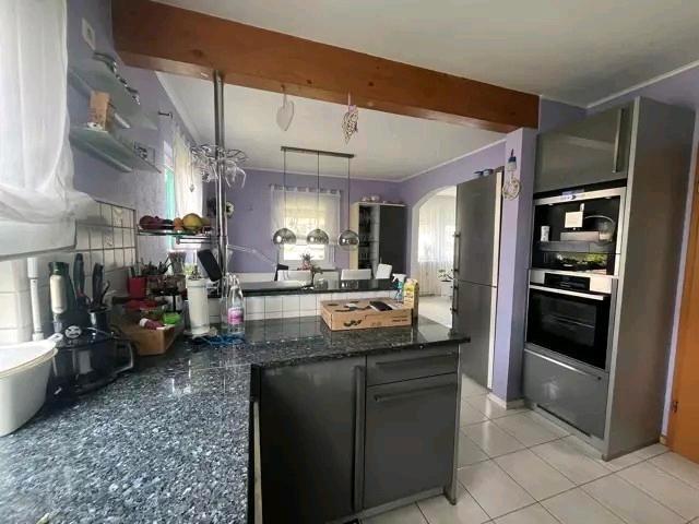Einfamilienhaus Reute - 7 Zimmer, 159 m&sup2;, 719.000&euro; | Angebot:26817408