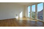 Etagenwohnung Vechta - 2 Zimmer, 74 m&sup2;, 850&euro; | Angebot:26162451