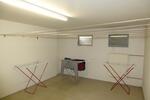 Erdgeschoßwohnung Weidhausen bei Coburg - 3 Zimmer, 85 m&sup2;, 690&euro; | Angebot:26411121