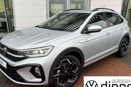 VW Taigo 8.000 km 29.990 &euro; Neustadt / Hessen 35279