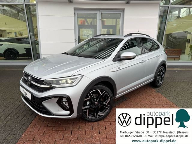 VW Taigo 8.000 km 29.990 &euro; Neustadt / Hessen 35279