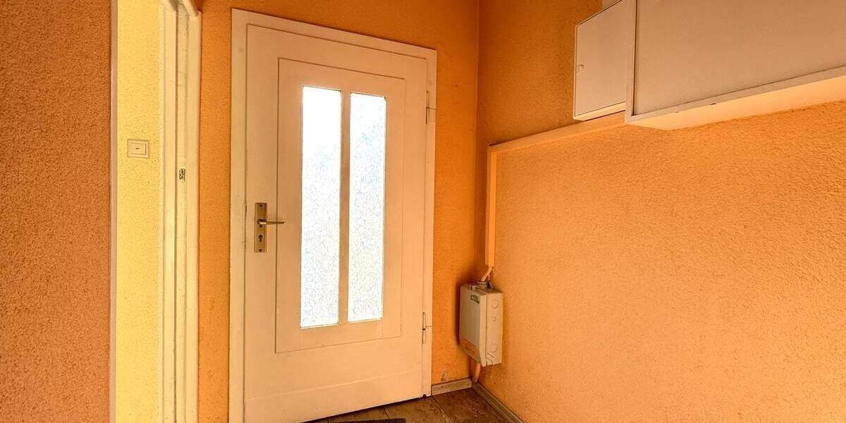 Einfamilienhaus Muldestausee Friedersdorf - 6 Zimmer, 131 m&sup2;, 158.000&euro; | Angebot:25772460