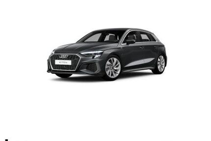 Audi A3 37.587 km 28.760 € Binzen 79589